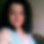 Profilbild von Nicole Wagner