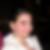 Profilbild von Sandra Hamdast Pour
