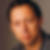 Profilbild von Peter Weidinger