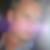 Profilbild von Andy Eichler