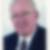 Profilbild von Frank Pawellek