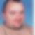 Profilbild von Torsten Sylla