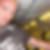 Profilbild von Stefan Manthey