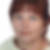 Profilbild von Petra Reich