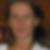 Profilbild von Sabine Krause