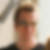 Profilbild von Tim Noruschat