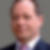 Profilbild von Reinhard Wehner