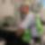 Profilbild von Michael Hinz