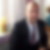 Profilbild von Denis Zipperling