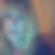 Profilbild von Tina Berg