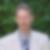 Profilbild von Andree Hanke