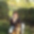 Profilbild von Andrea Jost 