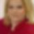 Profilbild von Sandra Ehmann