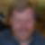 Profilbild von Alfred H. Domjahn