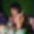Profilbild von Andrea Steinebach