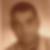 Profilbild von Michael Scheele