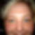 Profilbild von Iris Heumann