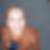 Profilbild von Isabelle Turinsky