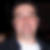 Profilbild von Patric Marquard