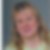 Profilbild von Anke Matthes