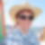 Profilbild von Vera Thomsen