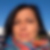 Profilbild von Anita Biberger