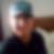 Profilbild von Michael Franke