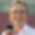 Profilbild von Rainer Frieß