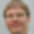 Profilbild von Richard Sheffer