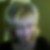 Profilbild von Simone Behling