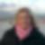 Profilbild von Anika Birken