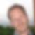 Profilbild von Patrick Haberer