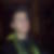 Profilbild von Gabriel Antonio Cipriano Roxo Matias