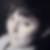 Profilbild von Tina Werner