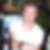 Profilbild von Sascha Heinze