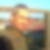Profilbild von Andreas Steeg