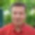 Profilbild von Jochen Filip