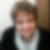 Profilbild von Jutta Lux