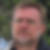 Profilbild von Thomas Dombrowski