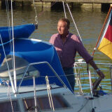 Profilfoto von Michael Krause