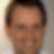 Profilbild von Michael Seidl