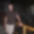 Profilbild von Selim Demiröz
