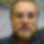 Profilbild von Dieter Jesper