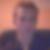 Profilbild von Julian Aymans