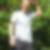 Profilbild von Andre Eschler