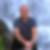 Profilbild von Gerhard Gerber 