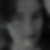 Profilbild von Silke Bender