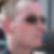 Profilbild von Danny Stenschke