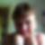 Profilbild von Birgit Behnk