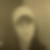 Profilbild von Alexandra Kirchhof